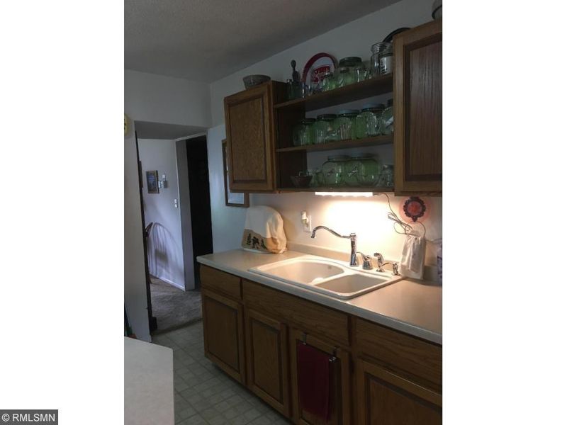 614 5th Ave S, South Saint Paul, MN 55075