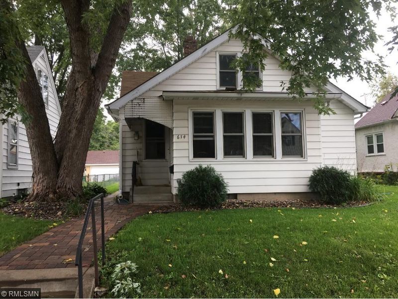 614 5th Ave S, South Saint Paul, MN 55075