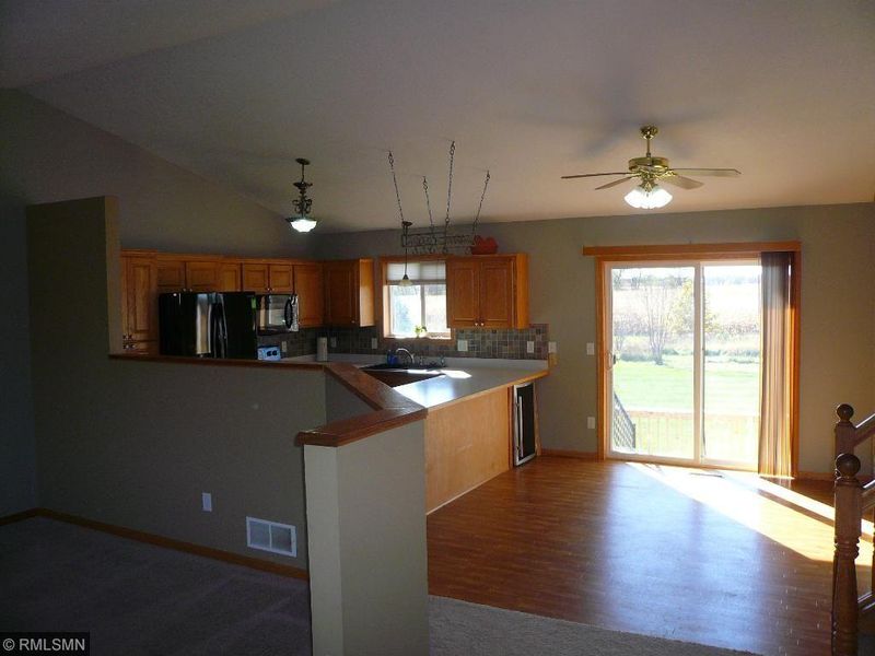 29046 Snowgoose Trl, Shafer, MN 55074