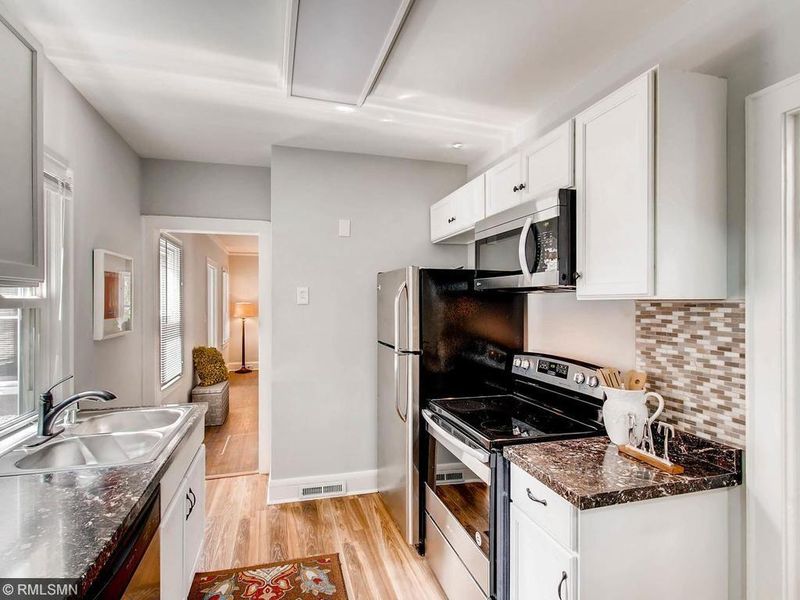 5729 Garfield Ave, Minneapolis, MN 55419