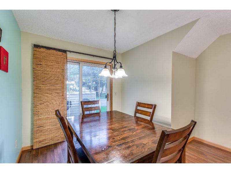 1296 124th Ave, Blaine, MN 55434
