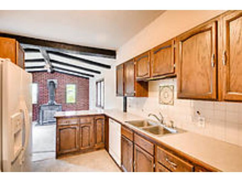 917 Jordan Ave, Saint Paul, MN 55119