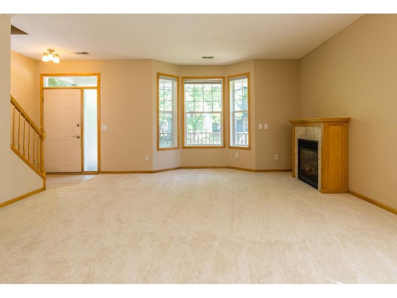 700 Watson Ave, Saint Paul, MN 55102