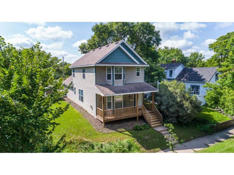 700 Watson Ave, Saint Paul, MN 55102