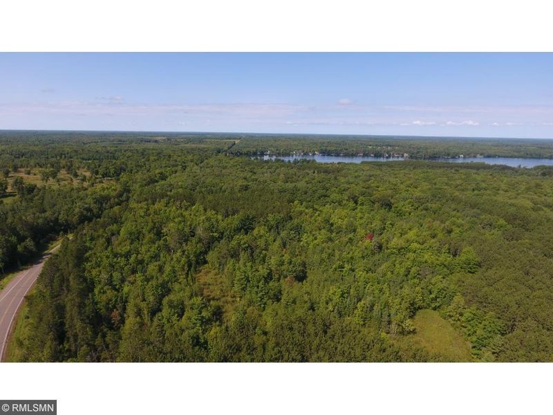 XXXX Grindstone Lake, Sandstone, MN 55072