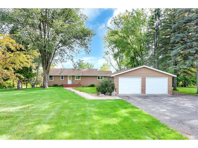 32092 Narnia Ln, Avon, MN 56310