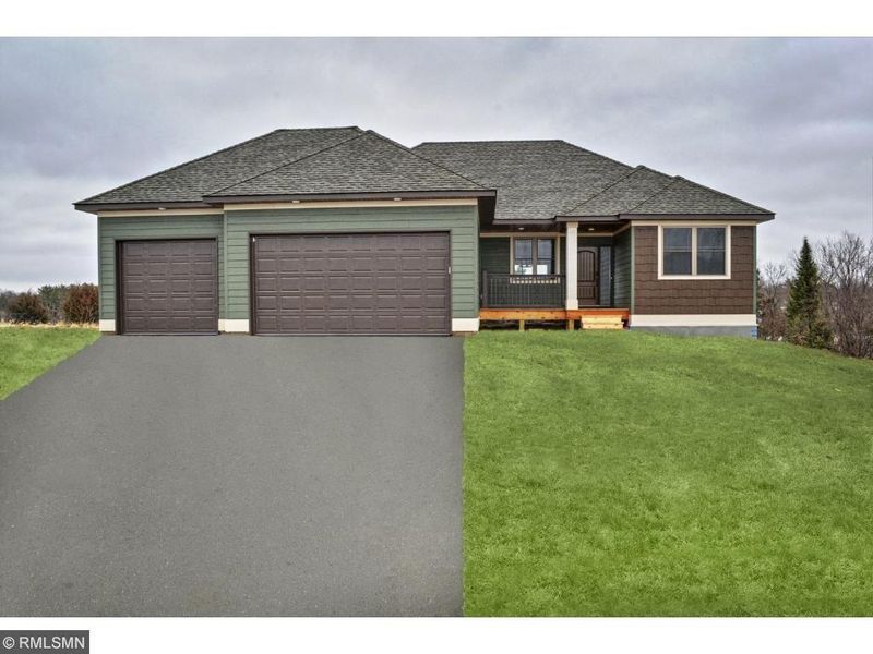 8180 234th St NE, Stacy, MN 55079