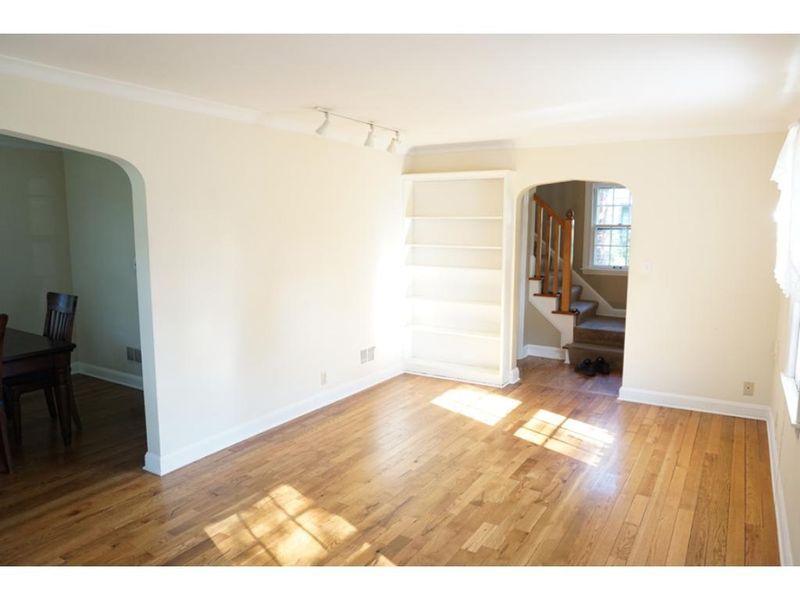 5428 Irving Ave S, Minneapolis, MN 55419