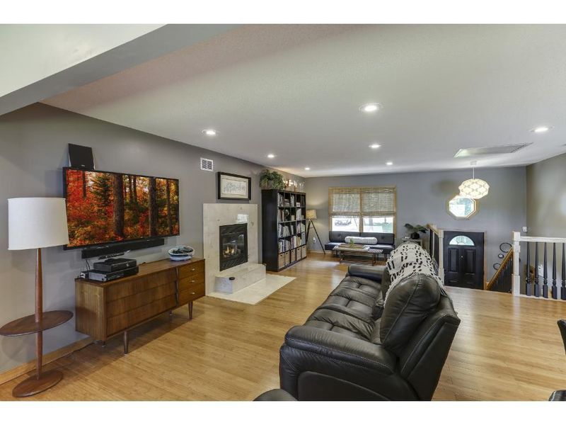 1452 Janett Ave NE, Saint Michael, MN 55376