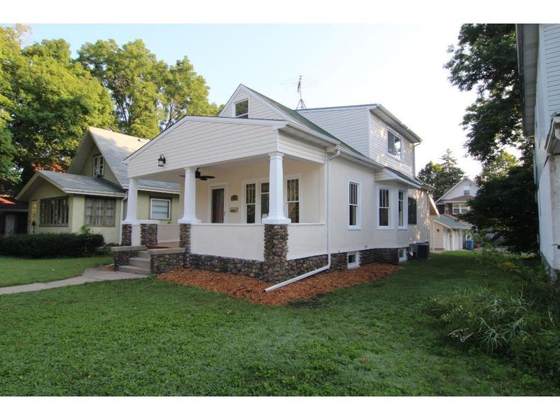 2129 Minneapolis Ave, Minneapolis, MN 55406