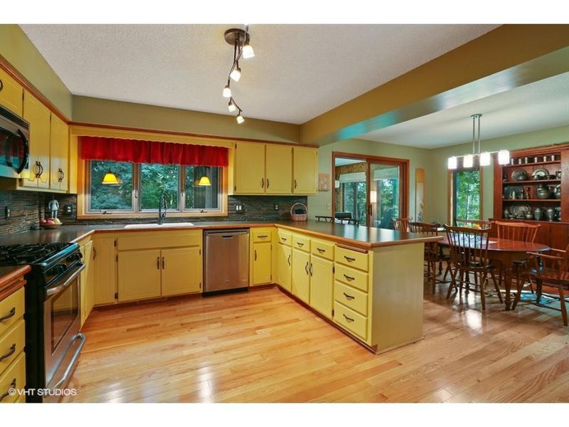 11825 196th Ave NW, Elk River, MN 55330