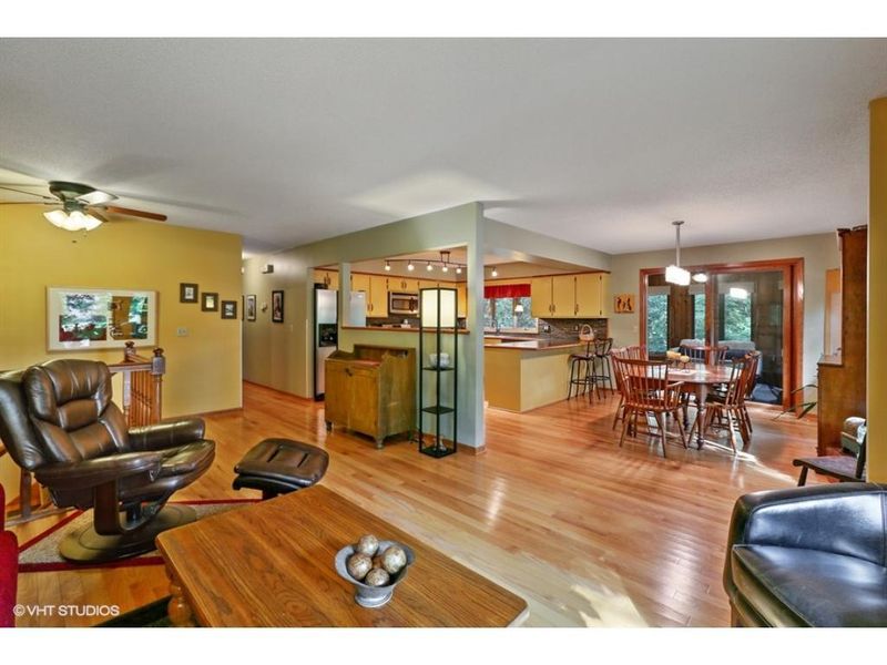 11825 196th Ave NW, Elk River, MN 55330