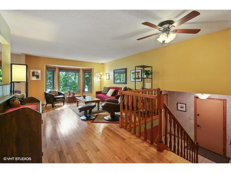 11825 196th Ave NW, Elk River, MN 55330
