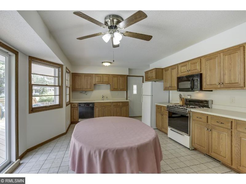 8479 Morris Ave S, Bloomington, MN 55437