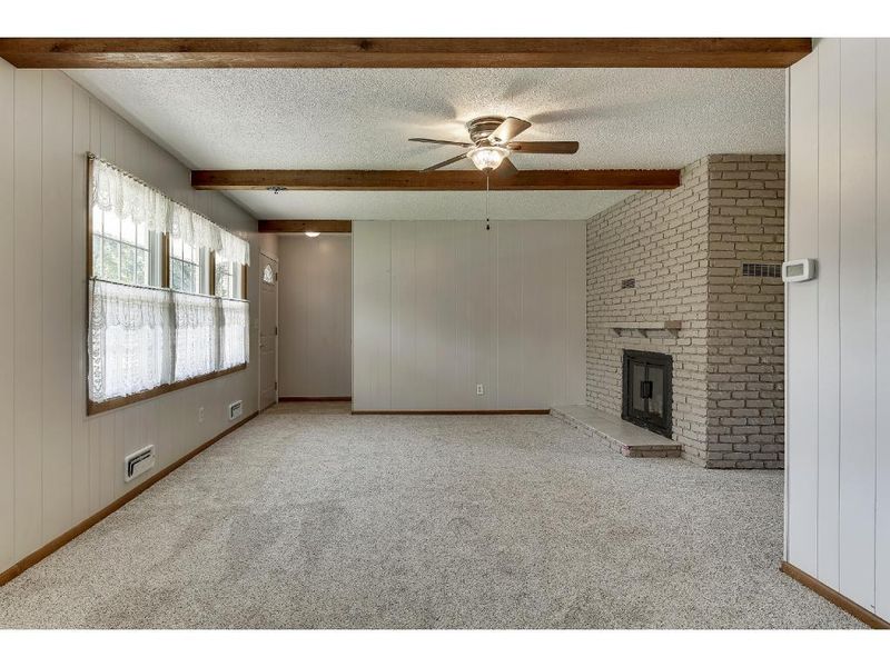 11156 Jefferson St NE, Blaine, MN 55434