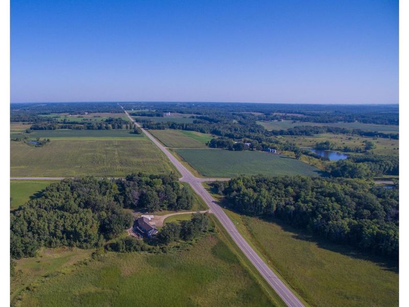 13925 County 11, Sauk Centre, MN 56378