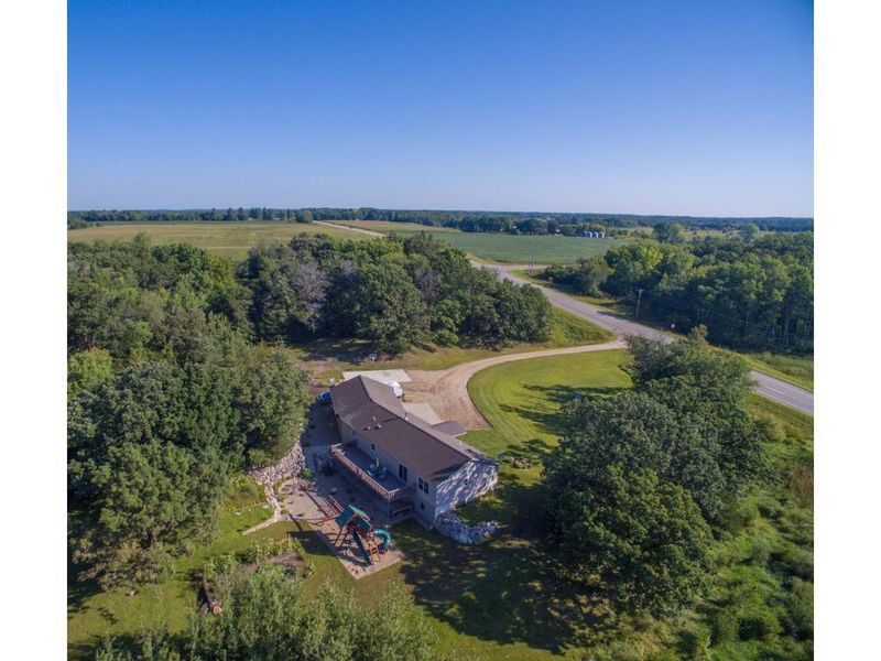 13925 County 11, Sauk Centre, MN 56378