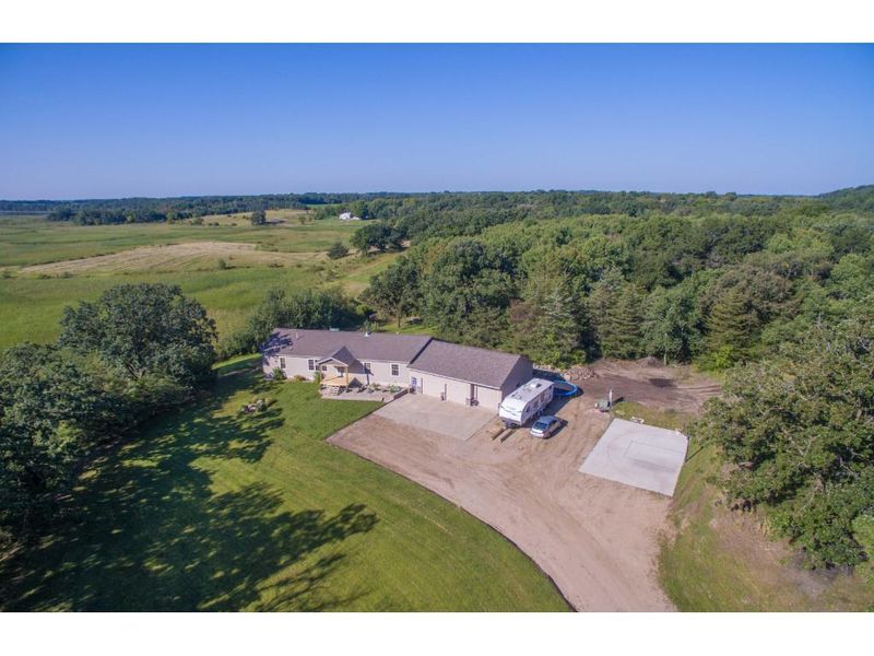 13925 County 11, Sauk Centre, MN 56378