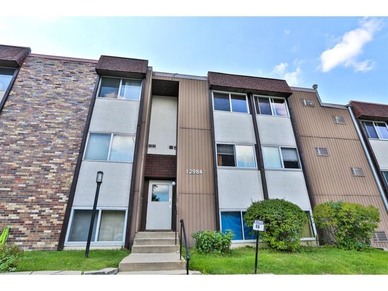 12984 Nicollet Ave #202, Burnsville, MN 55337