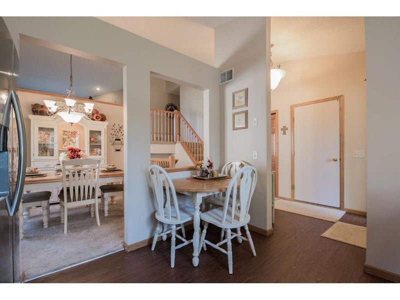 15812 Cicerone Pa, Rosemount, MN 55068