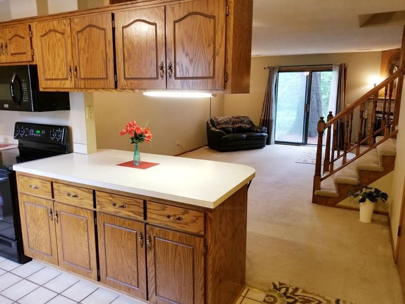 95 South Dr #C, Circle Pines, MN 55014