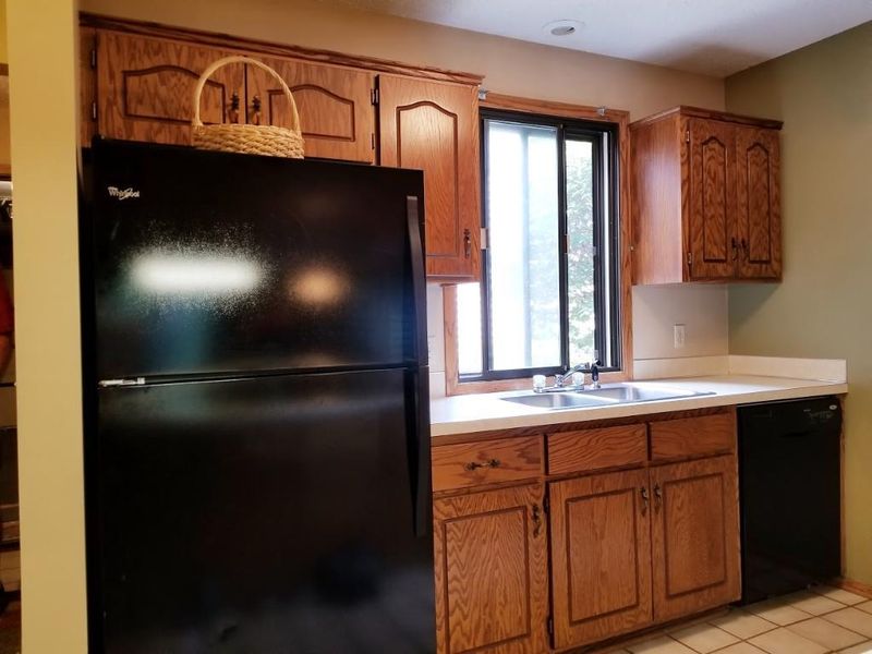 95 South Dr #C, Circle Pines, MN 55014