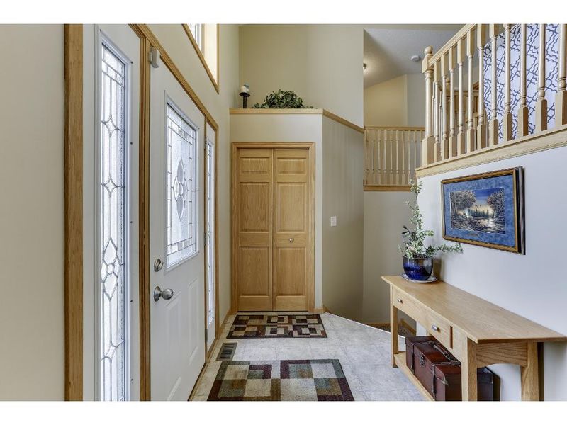 3217 Kahlen Ave Ne, Saint Michael, MN 55376