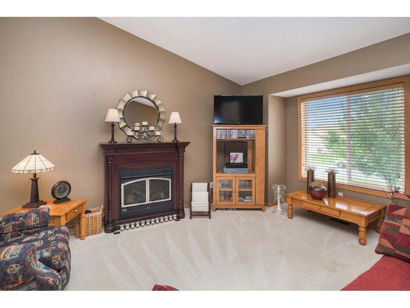 930 Isabella Ave, Clearwater, MN 55320