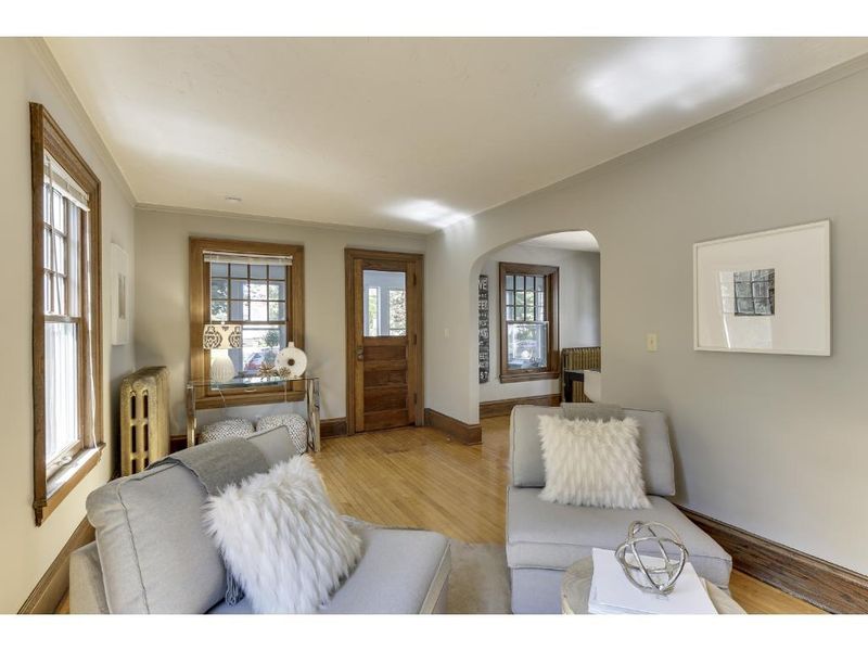 3449 Fremont Ave S, Minneapolis, MN 55408