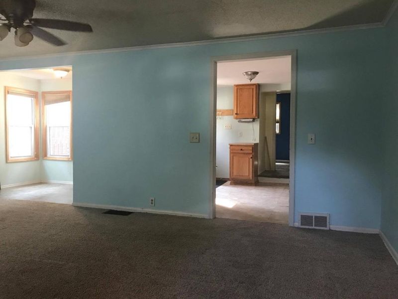 2596 4th Ave E, North Saint Paul, MN 55109
