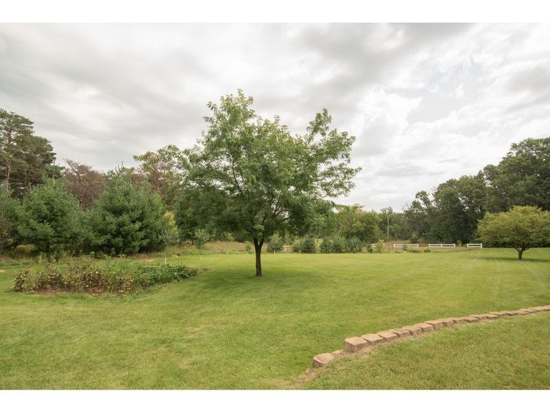 7107 Aspen Rd, Princeton, MN 55371
