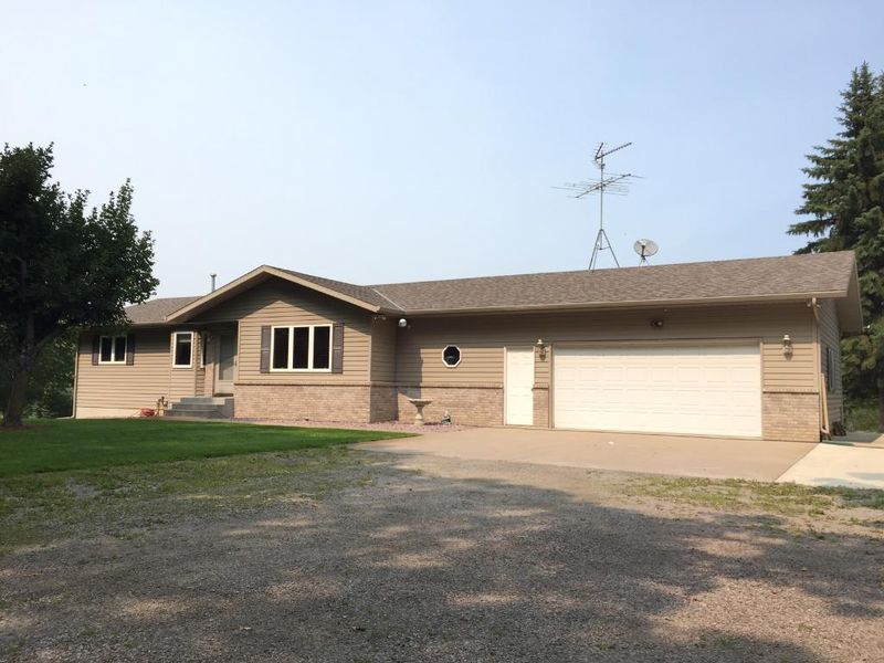 21206 Franklin Rd, Clearwater, MN 55320