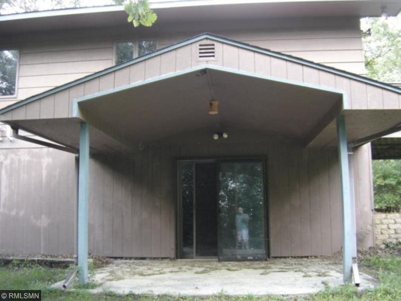 6380 235th Ln NE, Stacy, MN 55079