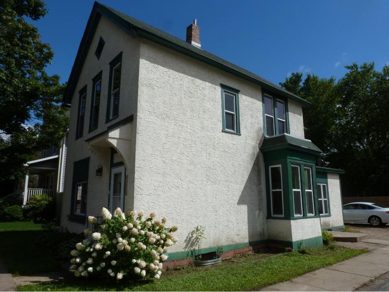 182 Milford St, Saint Paul, MN 55117
