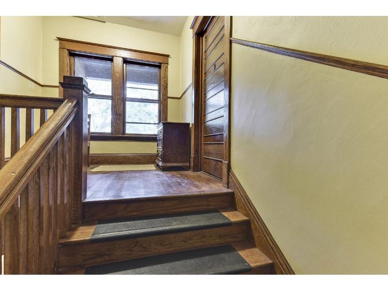 3520 15th Ave S #2, Minneapolis, MN 55407