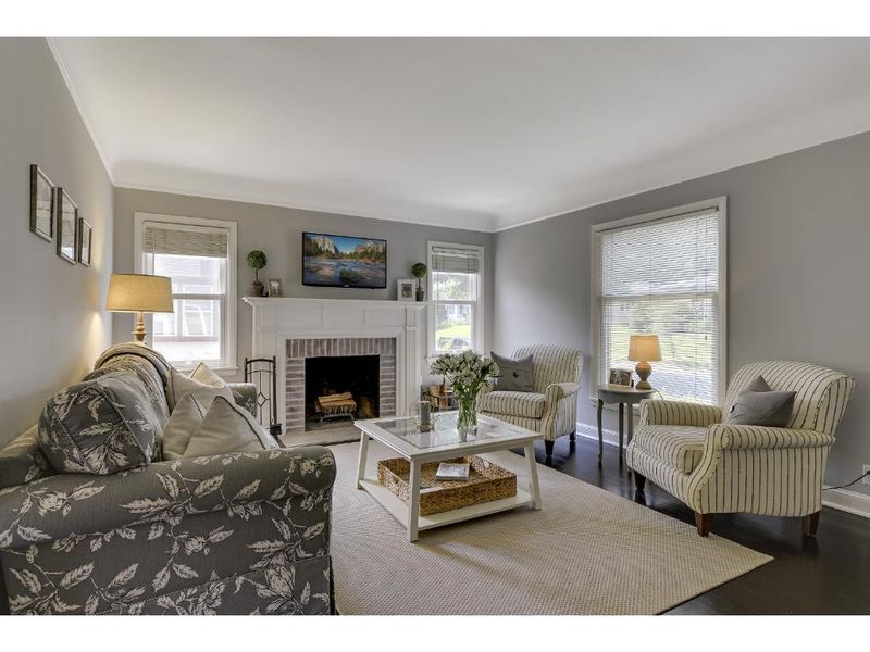 5443 Pleasant Ave, Minneapolis, MN 55419