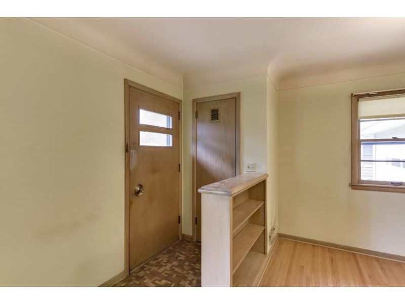 7620 Dupont Ave S, Richfield, MN 55423