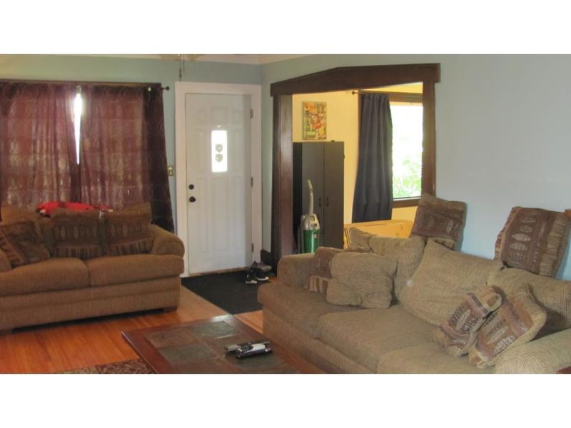 530 Oliver Ave N, Minneapolis, MN 55405