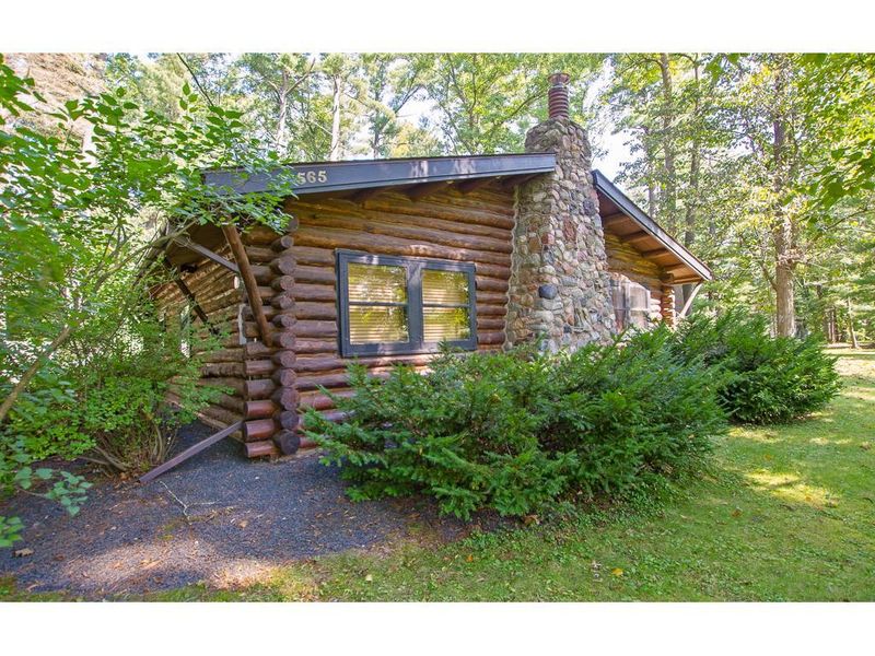 565 7th Ave NE, Pine City, MN 55063