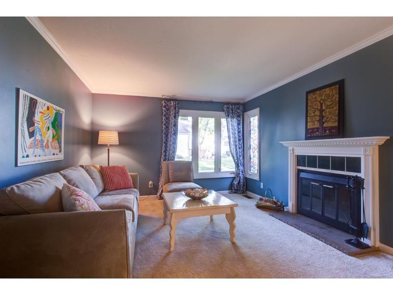 7328 Landau Dr, Bloomington, MN 55438