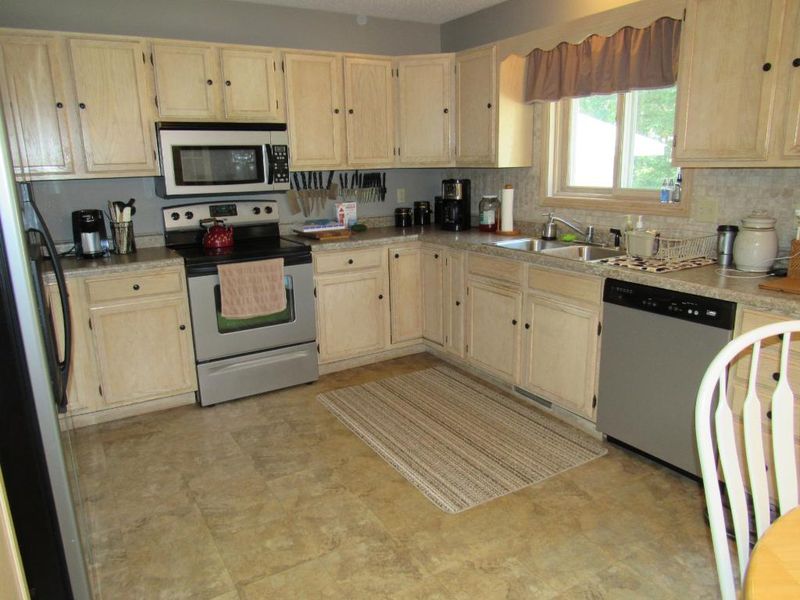 11865 River Vista Dr, Baxter, MN 56425