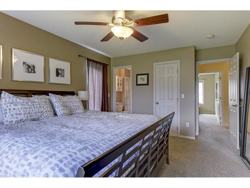 5197 Lexington Ct SE, Prior Lake, MN 55372