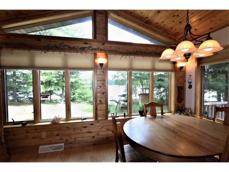 29248 Hanscom Lake Trailway, Danbury, WI 54830