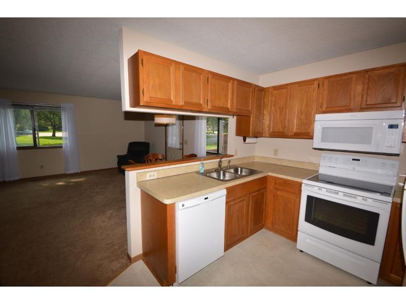 119 96th Ln NE, Blaine, MN 55434