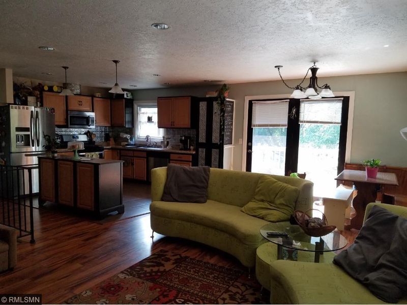 13375 Oak Ridge Rd, Zimmerman, MN 55398
