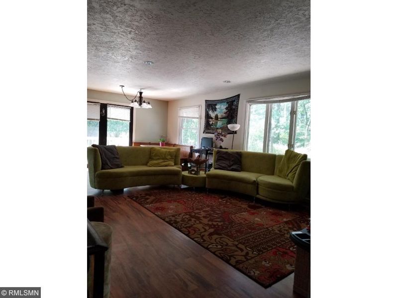 13375 Oak Ridge Rd, Zimmerman, MN 55398