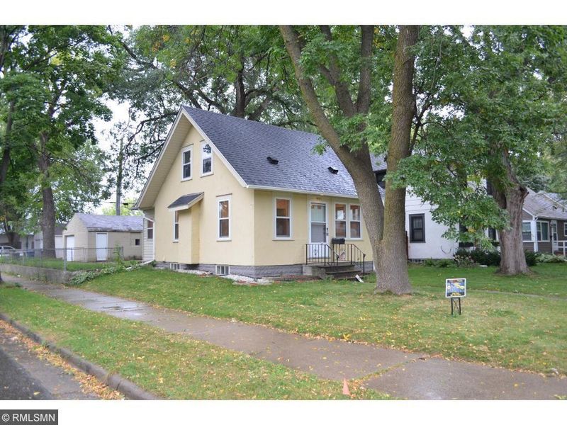 5601 27th Ave S, Minneapolis, MN 55417