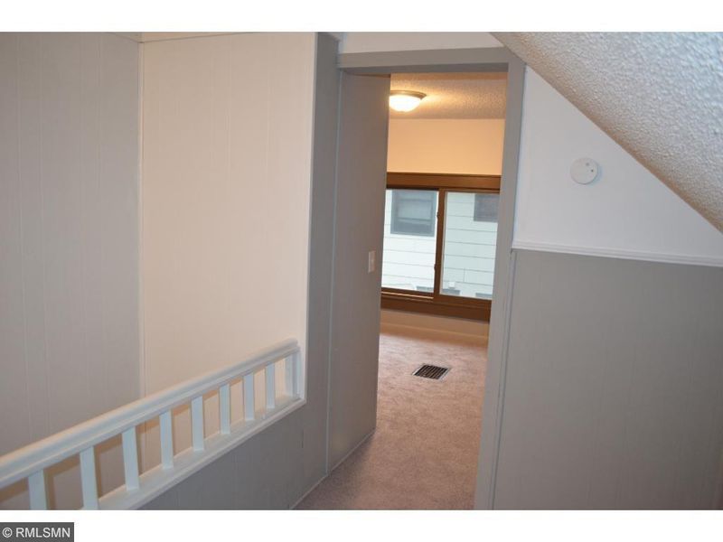 5601 27th Ave S, Minneapolis, MN 55417