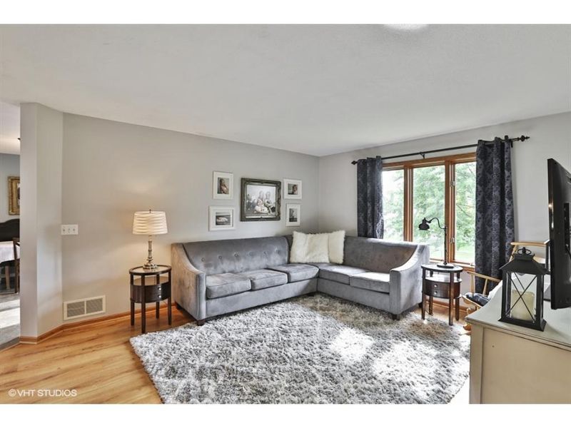 119 Willow Dr, Delano, MN 55328