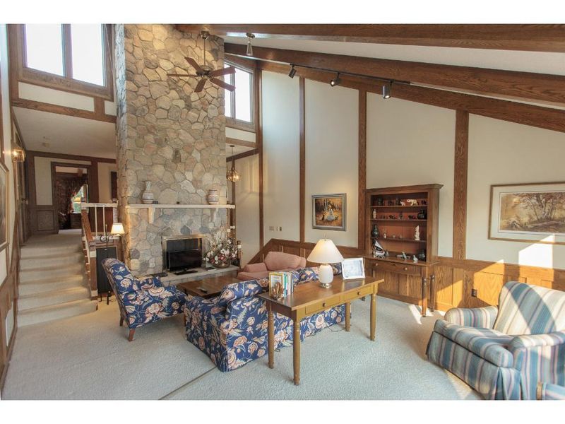 12101 Algoma Dr SW #10, Pillager, MN 56473
